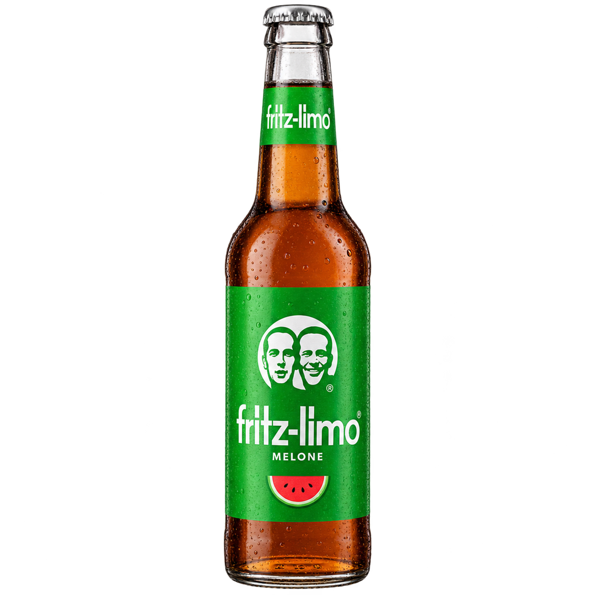 Fritz Melone 0,33l